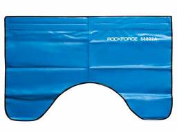 Накидка защитная магнитная на крыло 1000Х630 мм, в чехле. ..