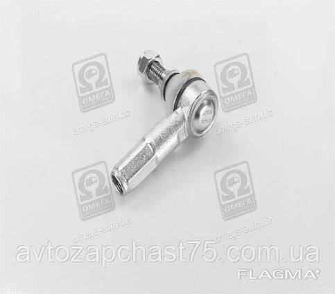 Накінечник рульовий Ford Transit 2000-2020 року (виробник Fag)