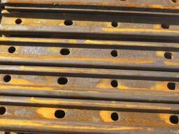 Накладка 2Р-65 б/у