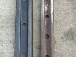 Накладка 2Р65, 1Р-65, 1Р-50 (новые и б/у)