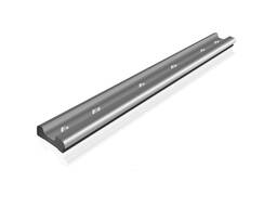 Накладка 2Р65 (S355JR R65) 1000 3,0-3,0mm Накладка 1Р65 (S355JR R65) 800 3,0-3,0mm