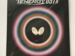 Накладка Butterfly Tenergy 05 FX