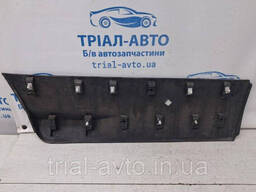 Накладка дверей Ford Escape 3 2.0 Бензин ENR90 2012 задн. лев. (б/у)