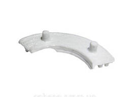 Накладка регулятора грубки Mercedes-Benz Vito 638 2000р.в. (1 покоління (W638) 1996 –...