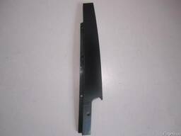 Накладка стойки передней левой Audi Aуди A4 B8 08-15