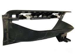 Накладка управление стеклоподъемником передним правым Ford Escape 2013- оригинал б/у. ..