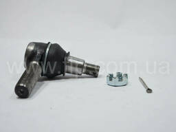 Наконечник 304-41-31922, 3EA-24-31310