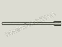 Наконечник к ручной отвертке Simple Head Osdts 45мм (Osstem)