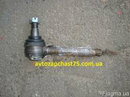 Наконечник МТЗ