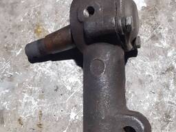 Наконечник рулевой тяги 130-3003057/56 на а/м ЗиЛ-130, с хранения.