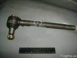 Наконечник тяги рулевой Мтз 1221