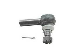 Наконечники рулевых тяг Daf, Man, Volvo Scania Iveco RVI, MB