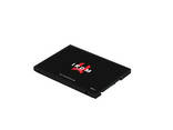 Накопитель SSD 512GB Goodram Iridium Pro Gen.2 2.5" Sataiii 3D TLC (IRP-Ssdpr-S25C-512)
