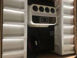 Накрышный кондиционер 24V 2400W RC-1-24