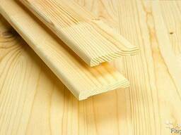 Наличник 70 2,2м