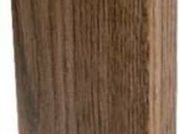 Наличник прямой (70х08) 3D