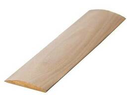 Наличники деревянные Натуральные