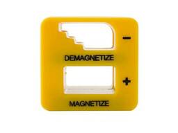 Намагничиватель для отверток Mastertool - 2-в-1 (81-2138)