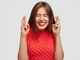 Наня, Болгария, Варна