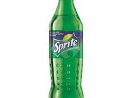 Напиток Sprite