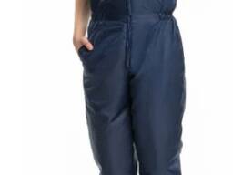 Напівкомбінезон