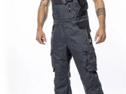 Напівкомбінезон робочий