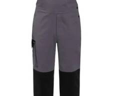 Напівкомбінезон робочий