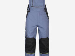 Напівкомбінезон робочий Спеціаліст