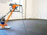Виконаємо напівсуху механізовану стяжку підлоги в Українці. - фото 2