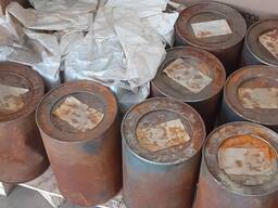 Продам порошок Сормайт Пр-с27 Пг-ус25