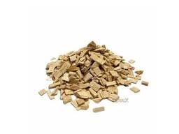 Наполнитель для грызунов Terrix Буковый 5 л 6х12 мм