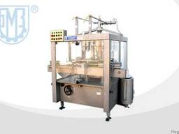 Наполнитель соков Ж7-ДНТ-1-6