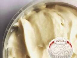 Наполнитель термостабильный «Рафаэлло» ТМ Золотая миля, 10кг