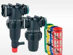 Напорный фильтр малый ARAG 326 для компьютера Bravo-180