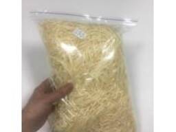 Наповнювач для коробок 150 г