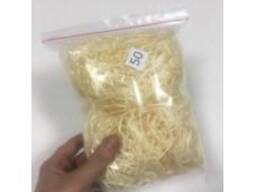 Наповнювач для коробок 50 г