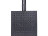 Направленная антенна для wifi роутеров и wifi камер Nectronix TQC-2400-12 2.4 Ггц 12. ..