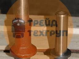 Направляюча випускного клапана Д50.06.025 (ПД2.06.025)