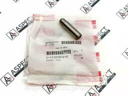 Направляющая клапана Isuzu 4JG1 4JG2 4JB1 4JA1 4JC1 C240 5117210160 Guide ; VLV