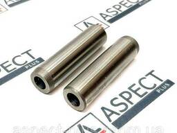 Направляющая клапана выпускного Cummins 3904409 Guide, Valve STEM Aftermarket