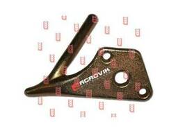 Направляющая шпагата Claas[AGV]