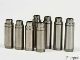 Направляющие втулки клапанов ВАЗ 2101 - 07 АвтоВАЗ.