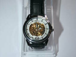 Наручные часы OMEGA Classic silver