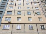 Наружное утепление стен квартир в Кривом Роге - фото 3