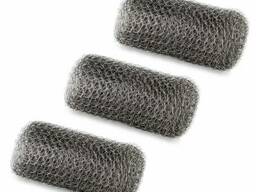 Насадка Панченкова РПН