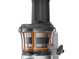 Насадка-соковыжималка шнековая Kenwood Pure Juice KAX-720-PL