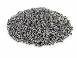 Насадка СПН