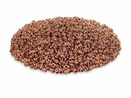 Насадка СПН (Медная)