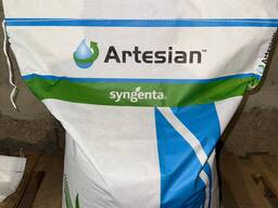 Насіння кукурудзи Сі Фортаго