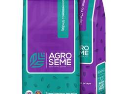 Насіння соняшника під гранстар ФЛЕШ (9,5 кг)